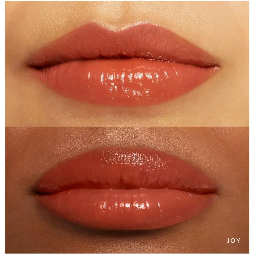 Rare Beauty by Selena Gomez Soft Pinch Tinted Lip Oil Stain in Joy